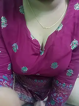 Arohi is Live online show from July 23, 2026, 6:26 pm