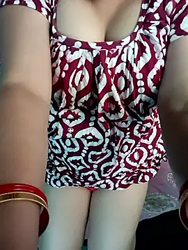 Arohi is Live online show from November 18, 2025, 9:56 am