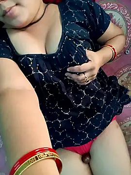 Arohi is Live online show from November 28, 2025, 9:20 am