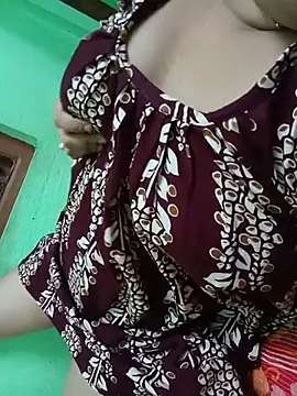 Arohi is Live online show from July 27, 2026, 6:04 pm