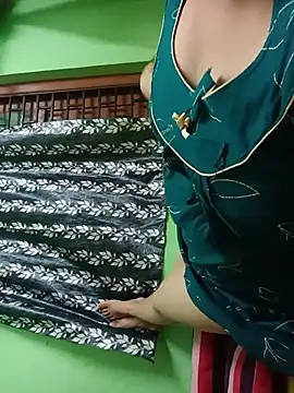 Arohi is Live online show from August 5, 2026, 9:58 am