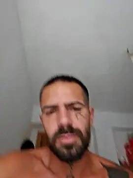 Snapshot of charlye_inkkkk chatting on September 9, 2025, 11:41 am charlye inkkkk online show from September 9, 2025, 11:41 am