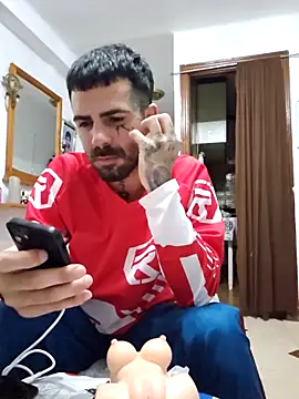 Snapshot of charlye_inkkkk chatting on March 7, 2025, 9:27 pm charlye inkkkk online show from March 7, 2025, 9:27 pm