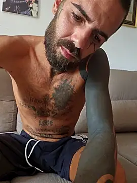 Snapshot of charlye_inkkkk chatting on October 15, 2025, 12:57 pm charlye inkkkk online show from October 15, 2025, 12:57 pm