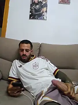 charlye inkkkk online show from June 15, 2026, 10:09 pm