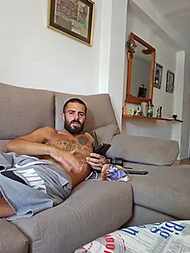 Snapshot of charlye_inkkkk chatting on October 7, 2025, 12:17 pm charlye inkkkk online show from October 7, 2025, 12:17 pm