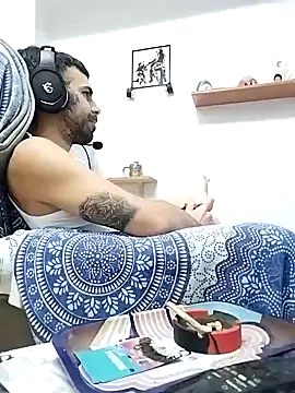 Snapshot of charlye_inkkkk chatting on March 8, 2025, 12:33 am charlye inkkkk online show from March 8, 2025, 12:33 am