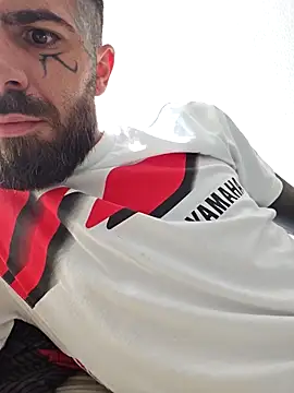 charlye inkkkk online show from February 15, 2026, 10:58 am