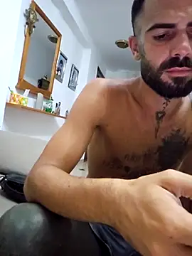 Snapshot of charlye_inkkkk chatting on September 20, 2025, 10:04 pm charlye inkkkk online show from September 20, 2025, 10:04 pm