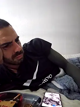 charlye inkkkk online show from March 7, 2026, 2:44 pm