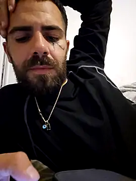 charlye inkkkk online show from April 15, 2026, 2:28 am