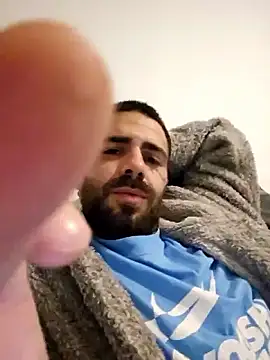 Snapshot of charlye_inkkkk chatting on March 22, 2025, 10:17 am charlye inkkkk online show from March 22, 2025, 10:17 am