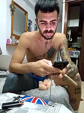 Snapshot of charlye_inkkkk chatting on March 8, 2025, 8:35 pm charlye inkkkk online show from March 8, 2025, 8:35 pm