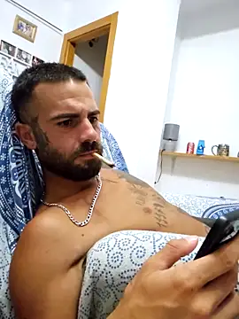 Snapshot of charlye_inkkkk chatting on September 12, 2025, 10:31 pm charlye inkkkk online show from September 12, 2025, 10:31 pm