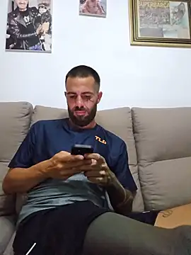 charlye inkkkk online show from May 28, 2026, 8:04 pm