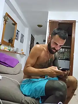 charlye inkkkk online show from June 11, 2026, 12:32 am