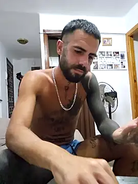 Snapshot of charlye_inkkkk chatting on September 21, 2025, 10:26 pm charlye inkkkk online show from September 21, 2025, 10:26 pm