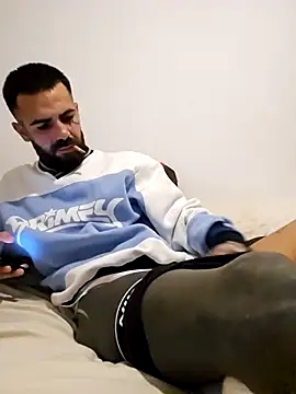 charlye inkkkk online show from February 14, 2026, 2:34 am