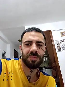 Snapshot of charlye_inkkkk chatting on March 19, 2025, 12:15 am charlye inkkkk online show from March 19, 2025, 12:15 am