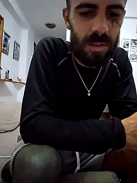 Snapshot of charlye_inkkkk chatting on October 8, 2025, 12:23 am charlye inkkkk online show from October 8, 2025, 12:23 am