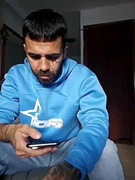Snapshot of charlye_inkkkk chatting on March 8, 2025, 5:33 pm charlye inkkkk online show from March 8, 2025, 5:33 pm