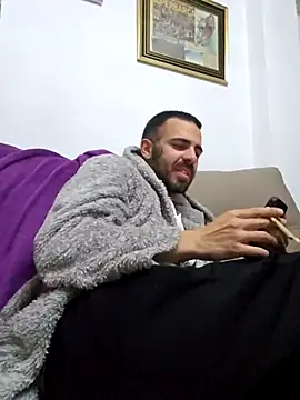 charlye inkkkk online show from March 14, 2026, 12:38 am