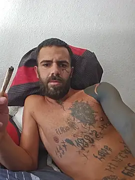 charlye inkkkk online show from July 14, 2026, 10:21 am