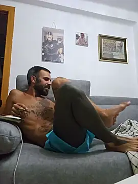 charlye inkkkk online show from July 11, 2026, 11:49 pm