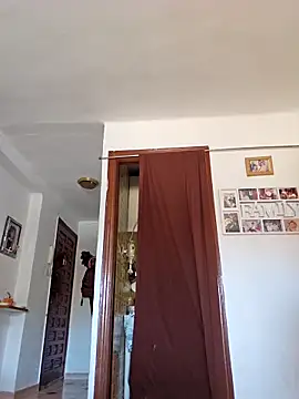 charlye inkkkk online show from December 17, 2025, 11:59 am