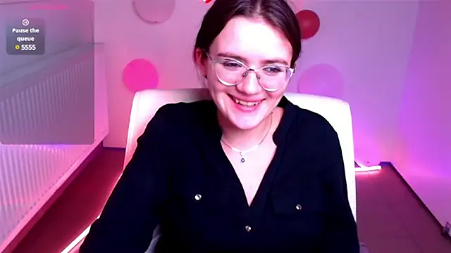 Snapshot of Josephine_jo chatting on March 15, 2025, 10:24 am Josephine jo online show from March 15, 2025, 10:24 am