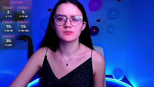 Snapshot of Josephine_jo chatting on February 16, 2025, 6:54 am Josephine jo online show from February 16, 2025, 6:54 am