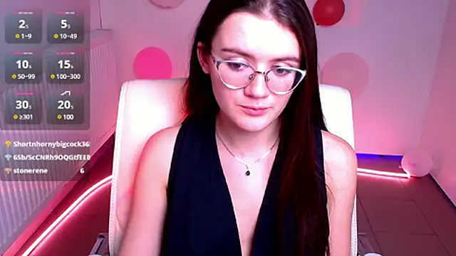 Snapshot of Josephine_jo chatting on March 16, 2025, 10:11 am Josephine jo online show from March 16, 2025, 10:11 am