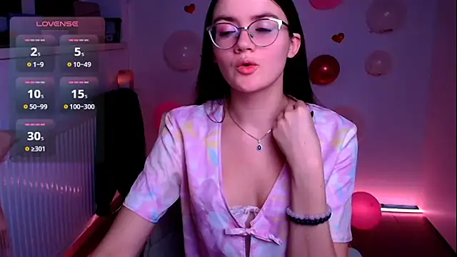 Snapshot of Josephine_jo chatting on February 18, 2025, 12:05 am Josephine jo online show from February 18, 2025, 12:05 am