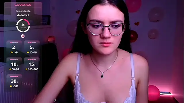 Snapshot of Josephine_jo chatting on February 18, 2025, 3:10 am Josephine jo online show from February 18, 2025, 3:10 am