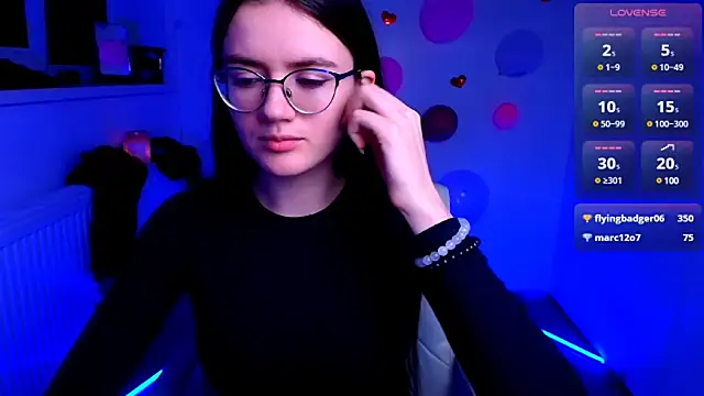 Snapshot of Josephine_jo chatting on March 5, 2025, 10:22 am Josephine jo online show from March 5, 2025, 10:22 am