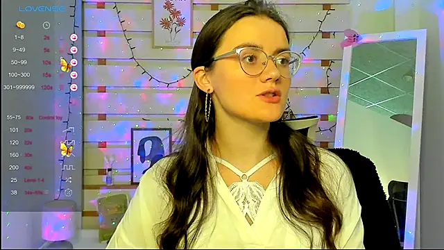 Snapshot of Josephine_jo chatting on September 25, 2025, 3:40 pm Josephine jo online show from September 25, 2025, 3:40 pm