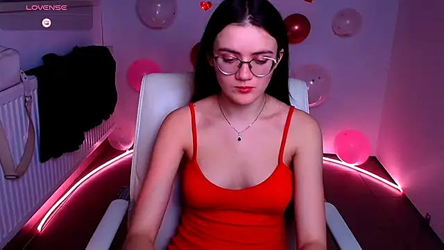 Snapshot of Josephine_jo chatting on February 15, 2025, 8:00 am Josephine jo online show from February 15, 2025, 8:00 am