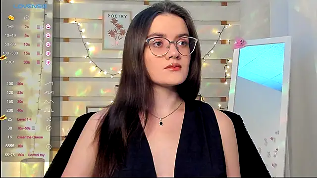 Snapshot of Josephine_jo chatting on September 27, 2025, 3:40 pm Josephine jo online show from September 27, 2025, 3:40 pm