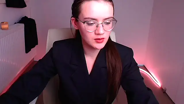 Snapshot of Josephine_jo chatting on February 7, 2025, 4:37 am Josephine jo online show from February 7, 2025, 4:37 am