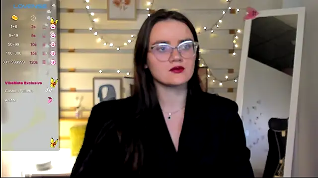 Snapshot of Josephine_jo chatting on September 24, 2025, 6:25 pm Josephine jo online show from September 24, 2025, 6:25 pm