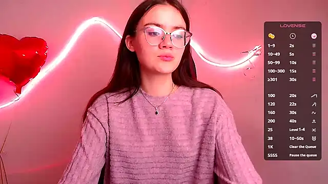 Snapshot of Josephine_jo chatting on March 8, 2025, 3:17 am Josephine jo online show from March 8, 2025, 3:17 am