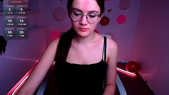 Snapshot of Josephine_jo chatting on February 27, 2025, 2:35 am Josephine jo online show from February 27, 2025, 2:35 am