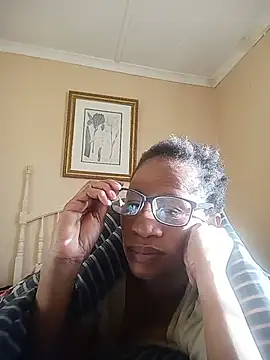 bustybillies online show from June 27, 2026, 6:08 am