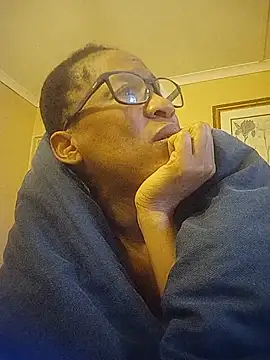 bustybillies online show from July 20, 2026, 4:53 am