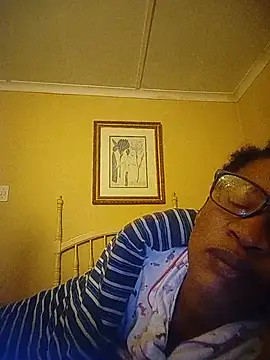 bustybillies online show from May 24, 2026, 5:02 pm