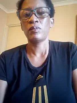 bustybillies online show from April 11, 2026, 1:59 pm