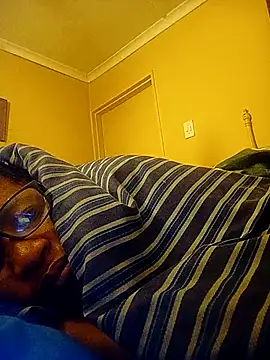 bustybillies online show from July 6, 2026, 4:19 am