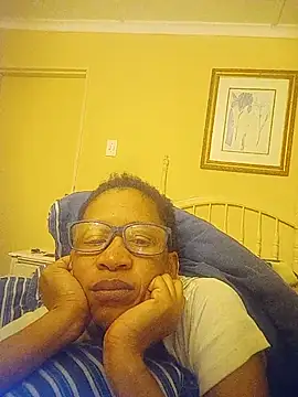 bustybillies online show from July 8, 2026, 3:19 am