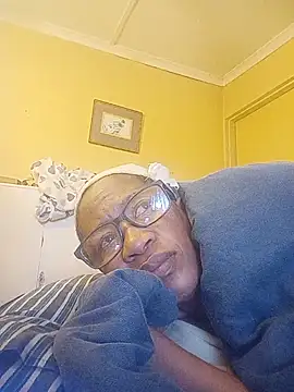 bustybillies online show from July 12, 2026, 6:03 am