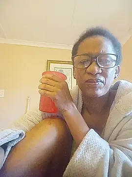 bustybillies online show from July 21, 2026, 7:31 am
